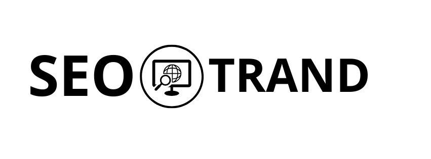 SEOTRAND